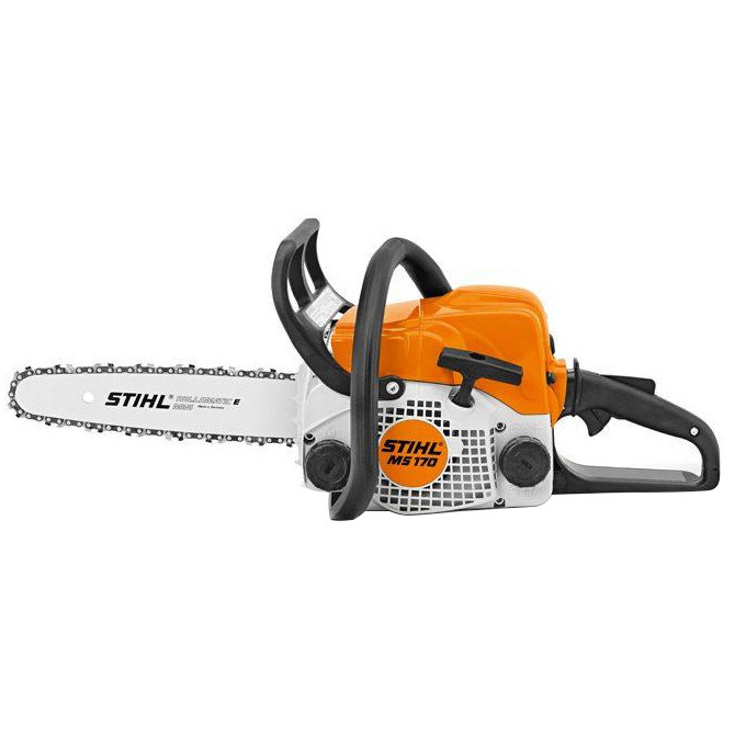 STIHL MS 170 (11302000537) - зображення 1