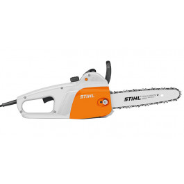   STIHL MSE 141 C-Q (12082000332)