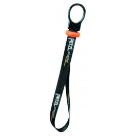   Petzl Rando U82000