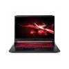 Acer Nitro 5 AN517-51 - зображення 1