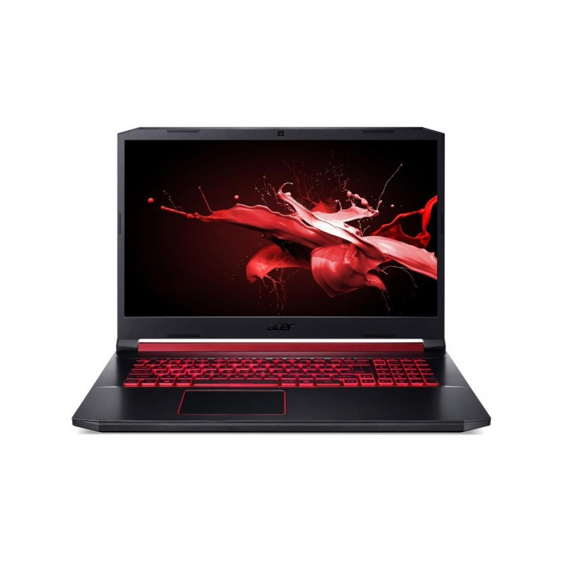 Acer Nitro 5 AN517-51 - зображення 1