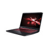 Acer Nitro 5 AN517-51 - зображення 3