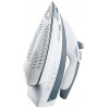 Braun TexStyle 7 TS785STP - зображення 2