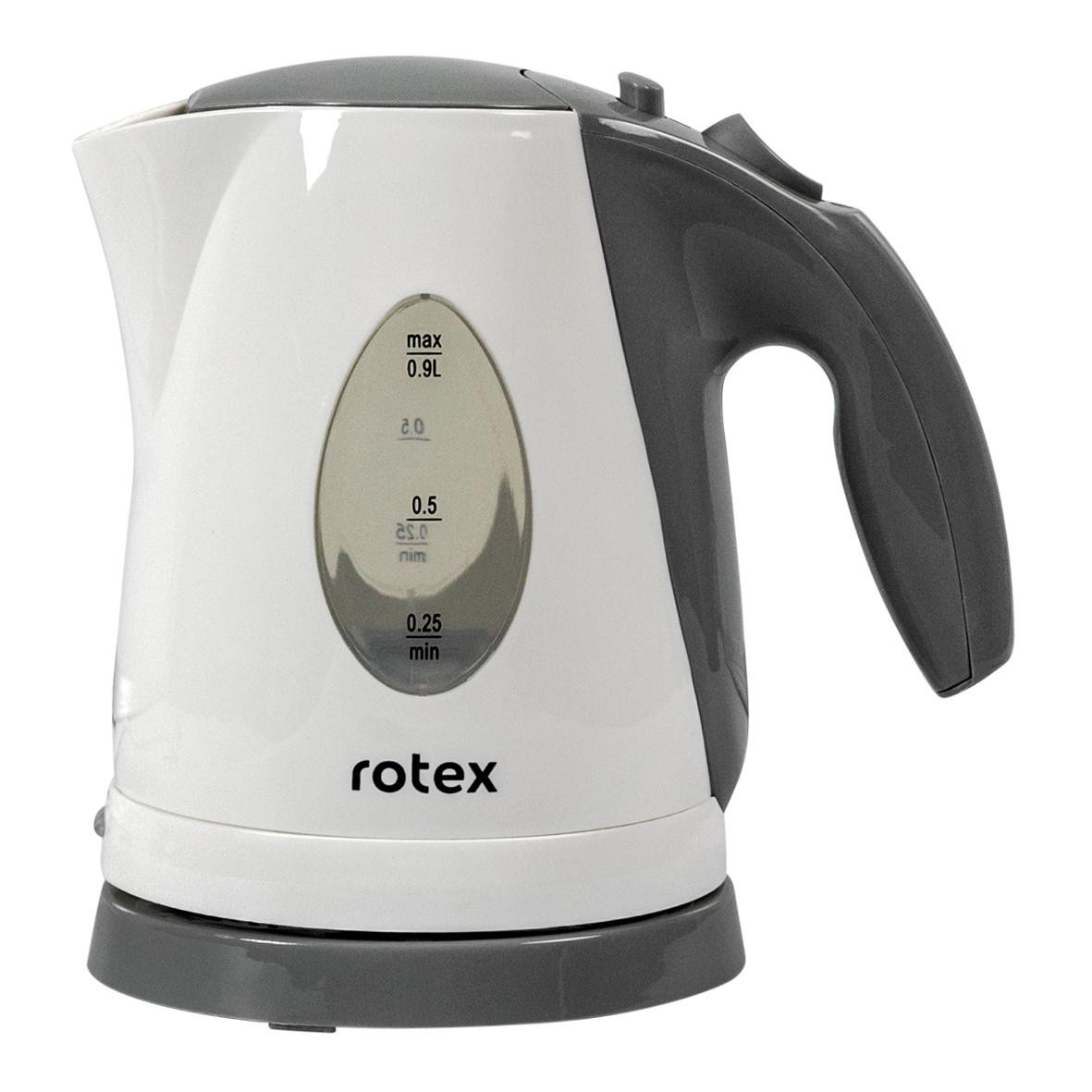 Rotex RKT60-G - зображення 1