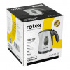 Rotex RKT60-G - зображення 3