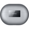 HUAWEI FreeBuds Pro Silver Frost (55033757) - зображення 6