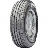 Mirage Tyre MR-HT172 - зображення 1