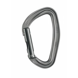   Petzl Djinn S M60A S