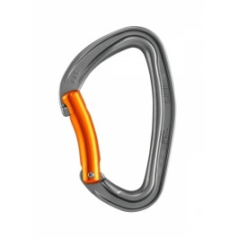   Petzl Djinn B M60A B