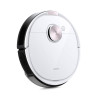 ECOVACS DEEBOT OZMO T8 (DLX11-44) - зображення 2