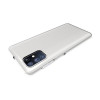 BeCover Силиконовый чехол для Samsung Galaxy M51 SM-M515 Transparancy (705349) - зображення 3