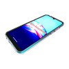 BeCover Силиконовый чехол для Motorola Moto E6s Transparancy (705350) - зображення 2