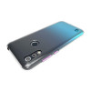 BeCover Силиконовый чехол для Motorola Moto E6s Transparancy (705350) - зображення 3