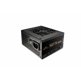 FSP SFX PRO 350W (FSP350-50SAC)