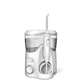   Waterpik WP-160 Ultra Plus