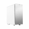 Fractal Design FD-C-DEF7C-05 - зображення 1