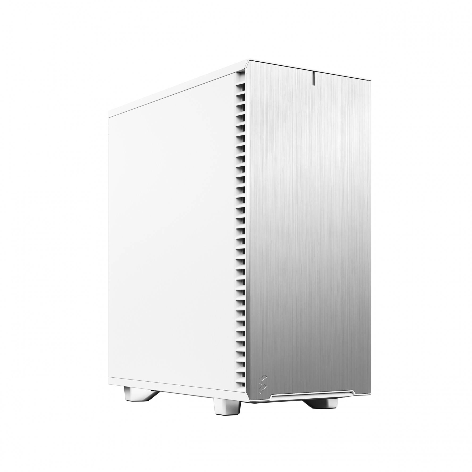 Fractal Design FD-C-DEF7C-05 - зображення 1