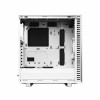 Fractal Design FD-C-DEF7C-05 - зображення 6