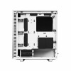 Fractal Design FD-C-DEF7C-05 - зображення 7