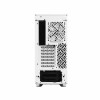 Fractal Design FD-C-DEF7C-05 - зображення 8