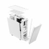 Fractal Design FD-C-DEF7C-05 - зображення 9