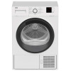 Beko DF7412PA - зображення 1