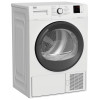 Beko DF7412PA - зображення 2