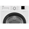 Beko DF7412PA - зображення 4