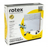 Rotex RCH11-X - зображення 4