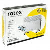 Rotex RCH16-X - зображення 4