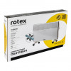 Rotex RCH21-X - зображення 4