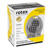 Rotex RAS04-H-Grey - зображення 3