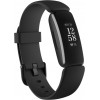 Fitbit Inspire 2 Black (FB418BKBK) - зображення 1