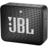 JBL GO 2 Black (JBLGO2BLK) - зображення 1