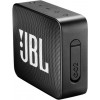 JBL GO 2 Black (JBLGO2BLK) - зображення 3