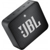 JBL GO 2 Black (JBLGO2BLK) - зображення 5