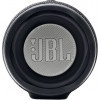 JBL Charge 4 Black (JBLCHARGE4BLK) - зображення 4