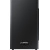 Samsung HW-Q60R - зображення 7