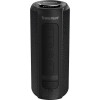 Tronsmart Element T6 Plus Black - зображення 1