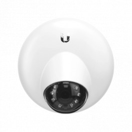 Ubiquiti UniFi Video Camera Dome G3 (UVC-G3-DOME)