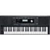 Цифрове піаніно Kurzweil KP100