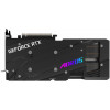 GIGABYTE AORUS GeForce RTX 3070 MASTER 8G (GV-N3070AORUS M-8GD) - зображення 3