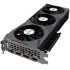 GIGABYTE GeForce RTX 3070 EAGLE 8G (GV-N3070EAGLE-8GD) - зображення 7