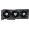 GIGABYTE GeForce RTX 3070 EAGLE OC 8G (GV-N3070EAGLE OC-8GD) - зображення 2