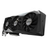 GIGABYTE GeForce RTX 3070 GAMING OC 8G (GV-N3070GAMING OC-8GD) - зображення 7