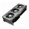Palit GeForce RTX 3070 GameRock V1 (NE63070019P2-1040G/LHR) - зображення 1