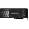 Palit GeForce RTX 3070 GamingPro OC V1 (NE63070S19P2-1041A/LHR) - зображення 3