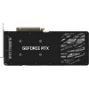Palit GeForce RTX 3070 JetStream (NE63070019P2-1040J) - зображення 3