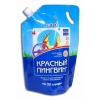 VeryLube Красный пингвин ЛЕТО 5л (XB50012) - зображення 1