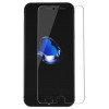 Tronsmart 2.5D 0.33mm Tempered Glass Apple iPhone 7 Plus - зображення 1